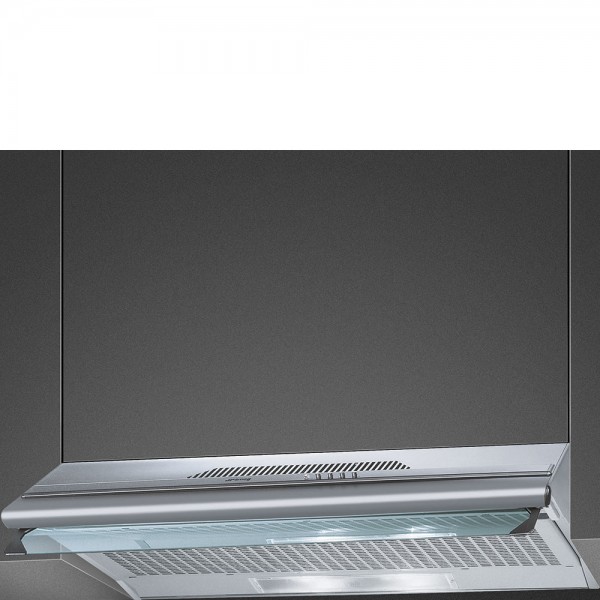 KSEC66XE Smeg Appliances Egypt