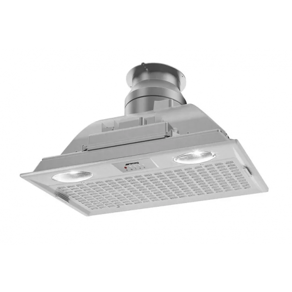 KSEG5E Smeg Appliances Egypt