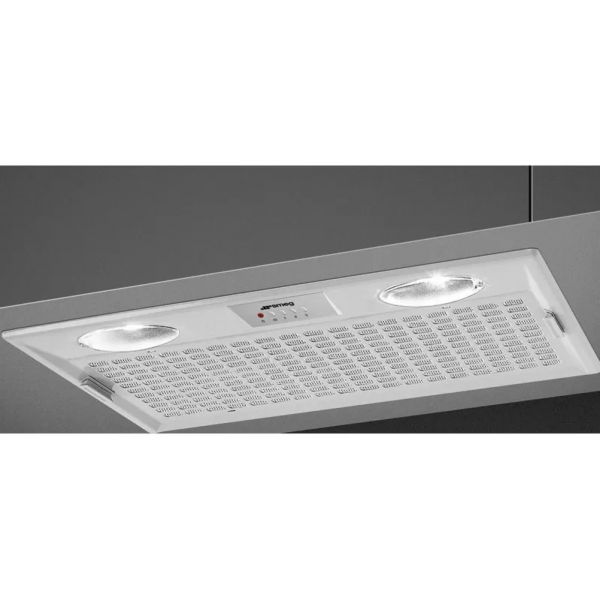 KSEG5E Smeg Appliances Egypt