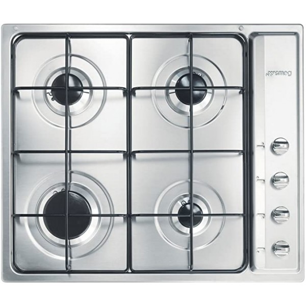 SE64SNX3 Smeg Appliances Egypt
