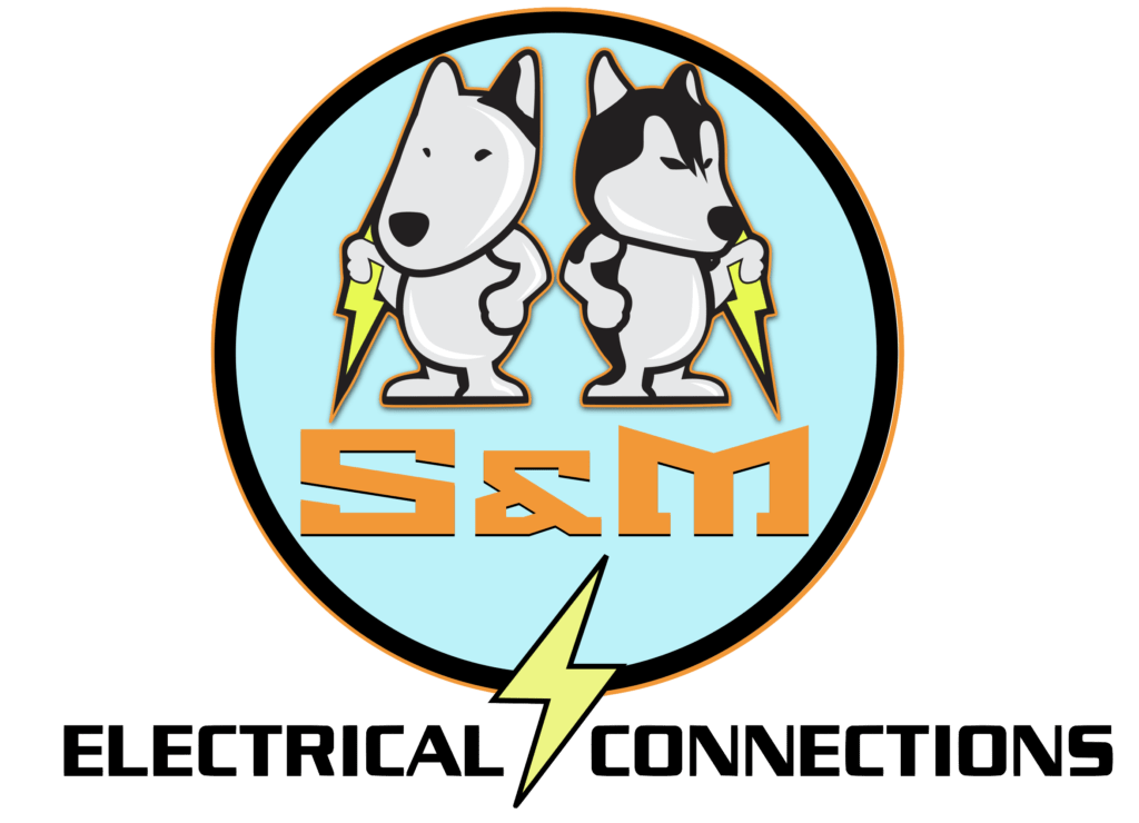 Local Electrician, Electrical Services Gaithersburg, Walkersville