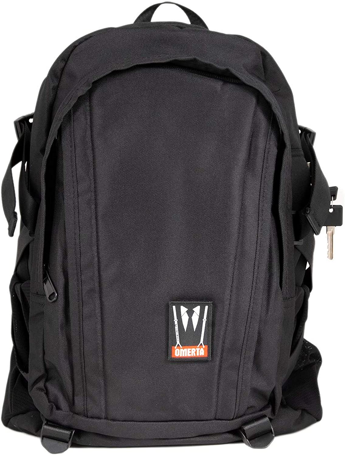 5 Best Smell Proof Backpacks For Cookies in 2021