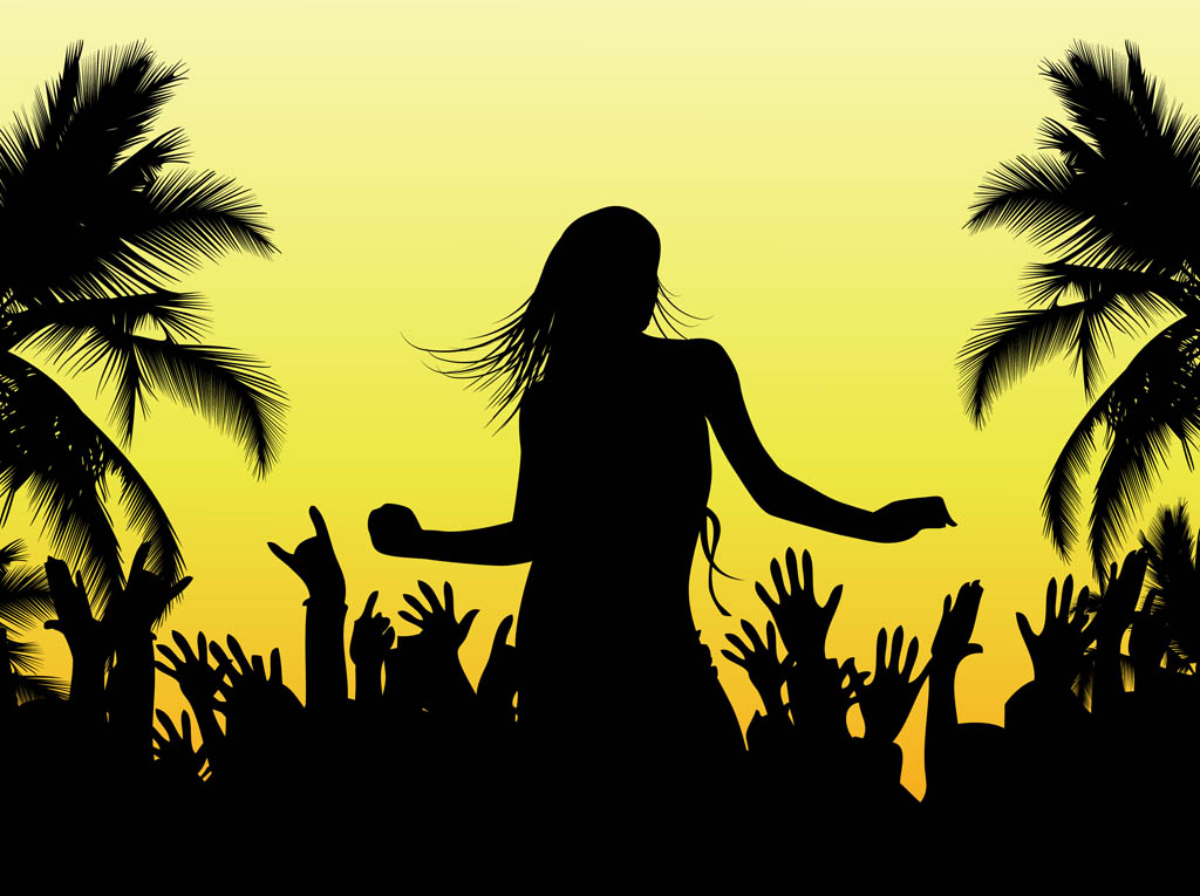 Pagelle (a tratti cattivelle) dei tormentoni estivi 2020 Smells Like