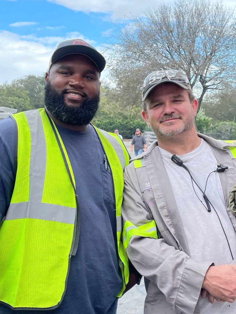 Smelter Service Corporation Mt Pleasant Tn at Oscar Gray blog