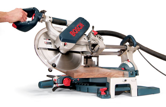 Used woodworking tools chicago