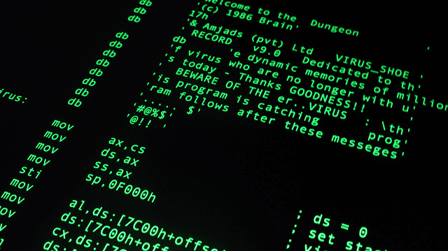 Stop saying DeepCoder steals code from StackOverflow