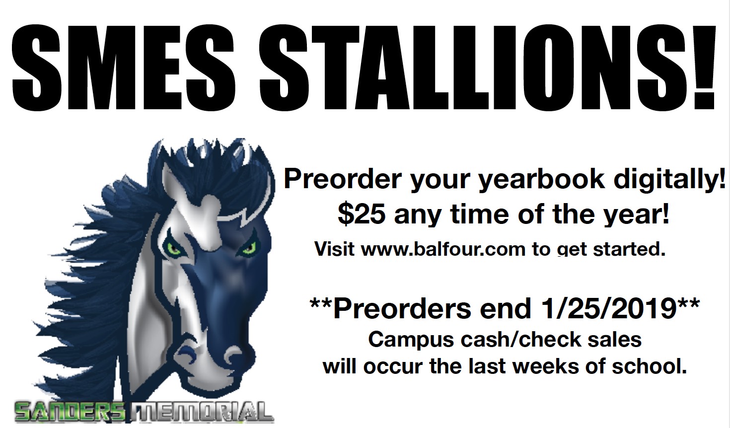 Sanders Memorial Elementary School Lottery at Christina Branson blog