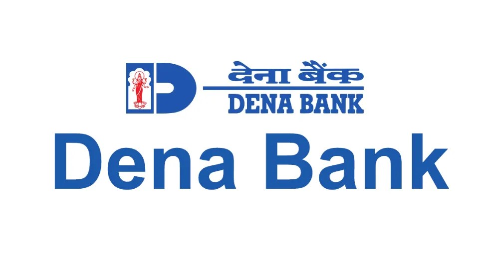 Dena Bank Shares Soar 9 Despite Loss Increased To Rs 416 70 Crore
