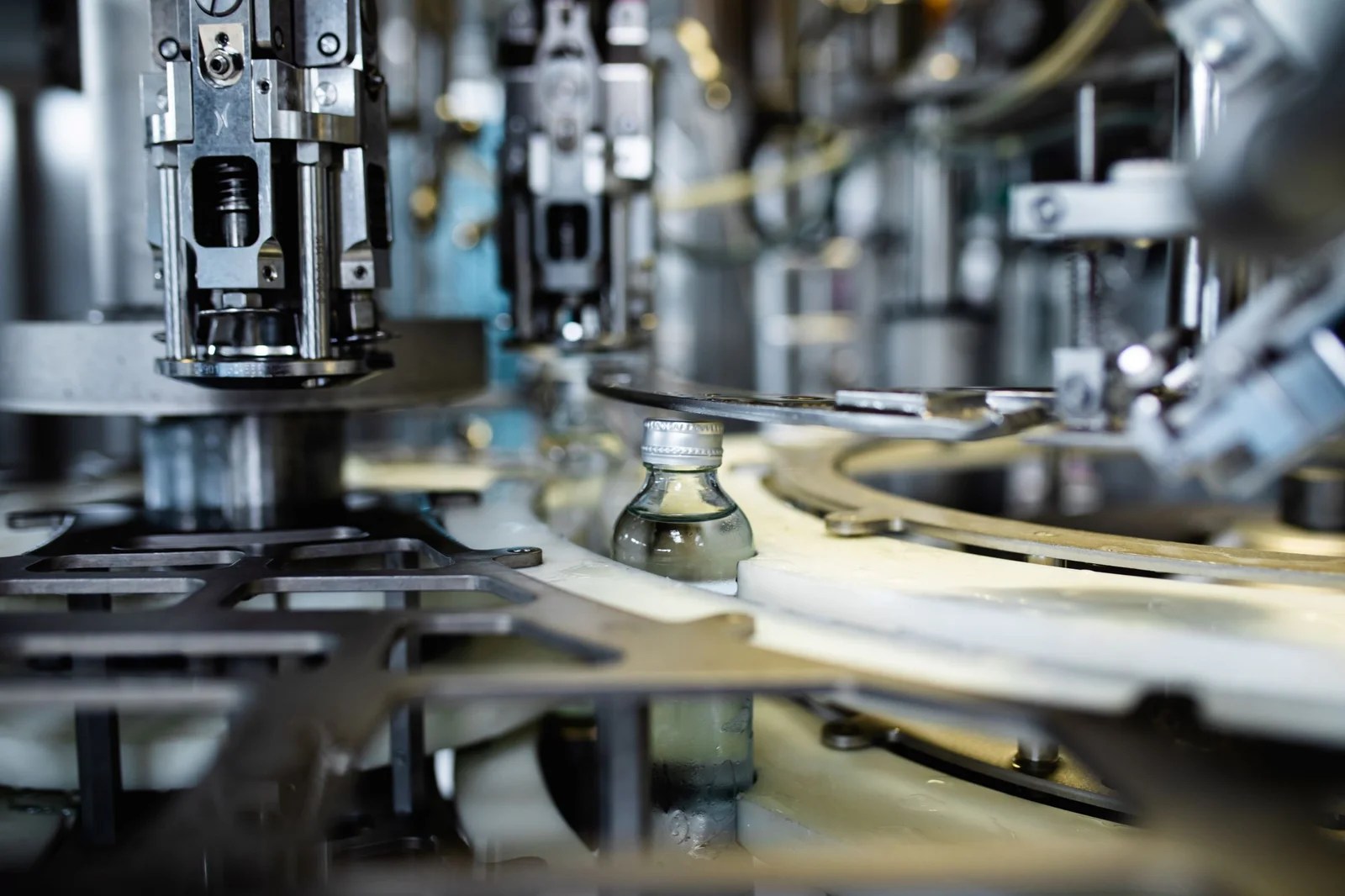 Mechanical Services SME Electromechanical LLC