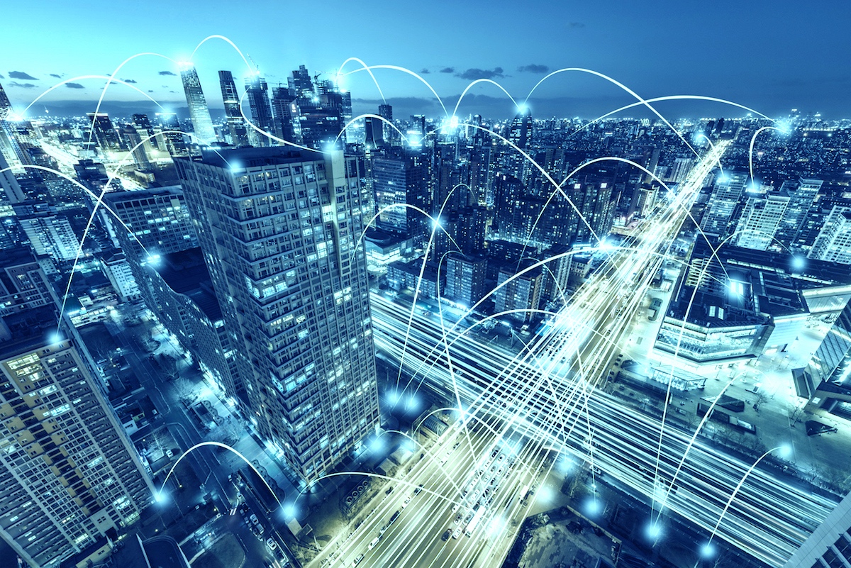 Can Smart Cities in India Cyber Secured Cities