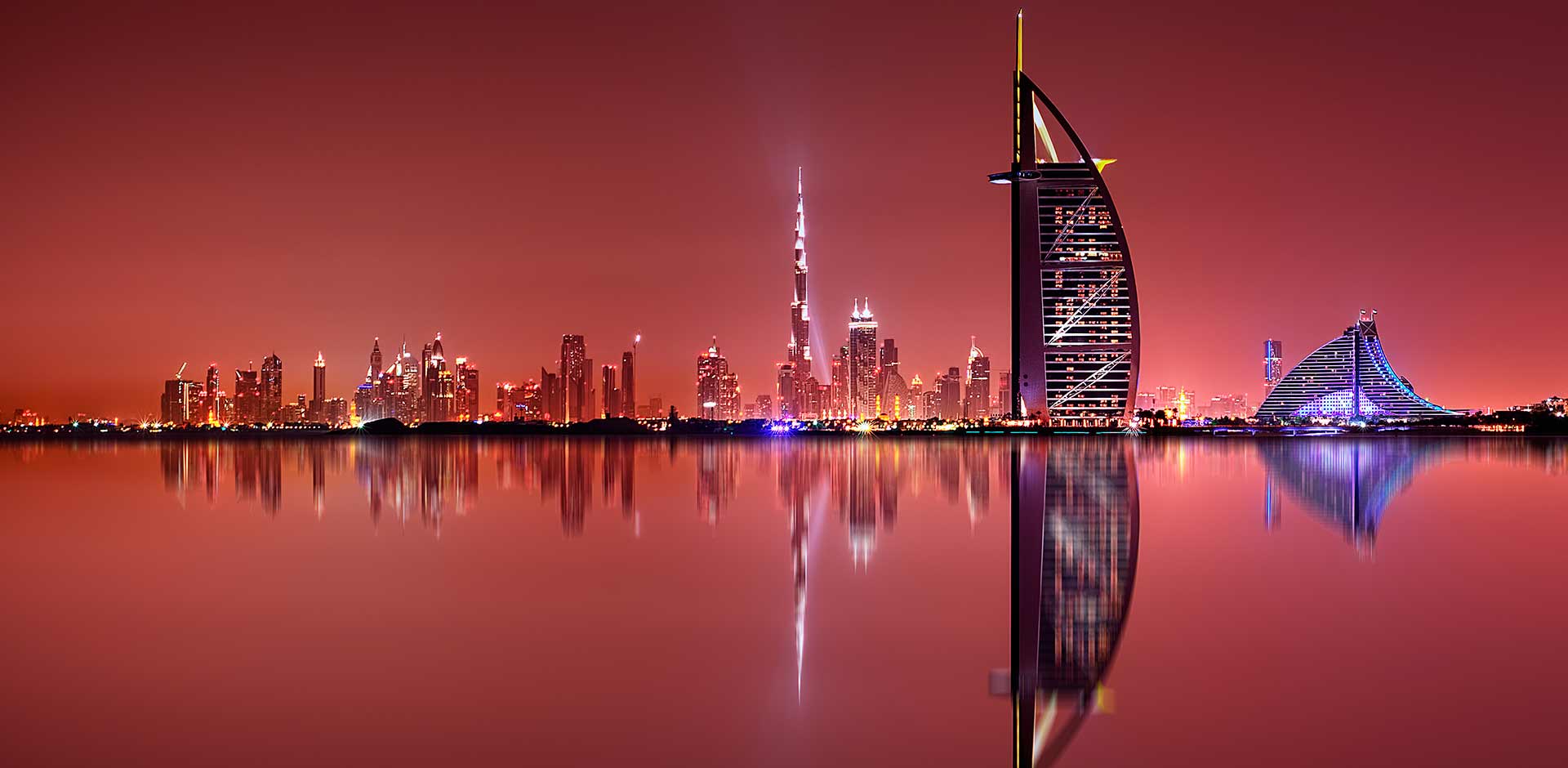 How to choose right water heaters in UAE Bradford White Water Heaters