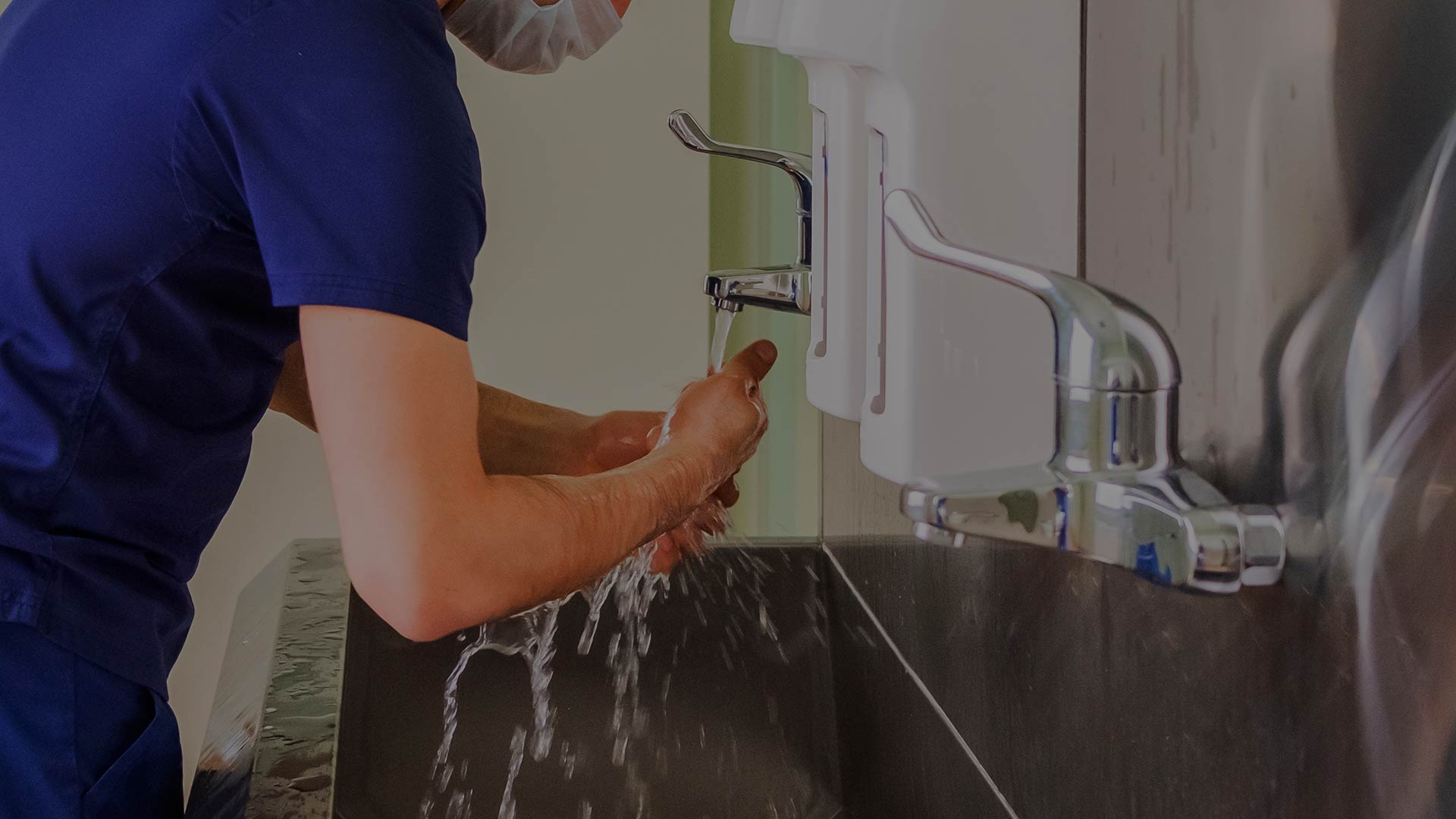 Bradford White Water Heaters Dubai UAE Commercial Water...