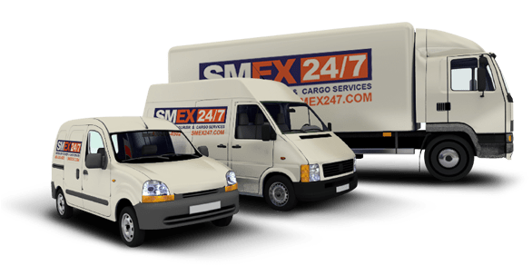 24 Hour Courier Services Los Angeles Courier Service Los