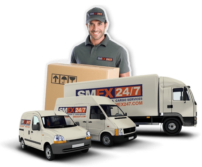 Cargo Shipping Los Angeles Freight Shipping Los Angeles Los Angeles