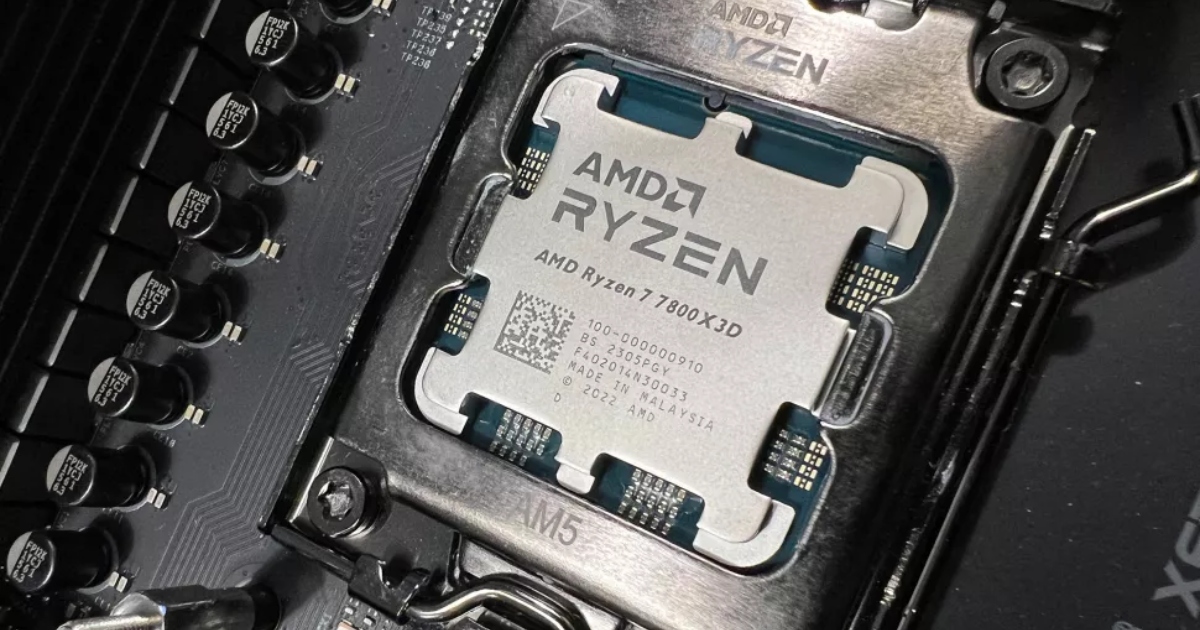 What is a processor; All you need to know about a CPU Smex Tech