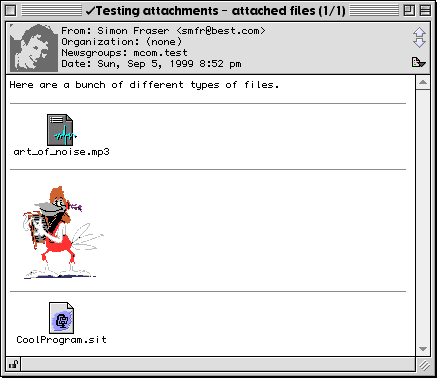 Decode Quoted Printable - prntbl.concejomunicipaldechinu.gov.co