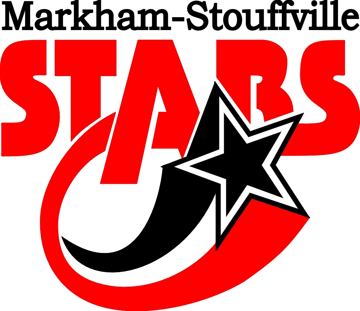 Volunteer as house league team staff (StouffvilleMarkham Girls Hockey)