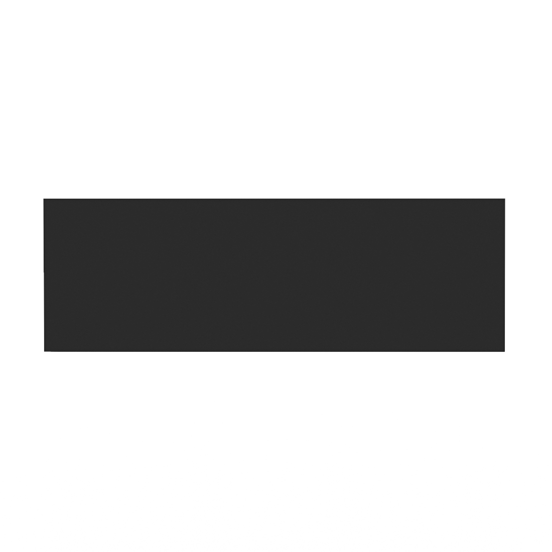 Kick Plates Archives Standard Metal