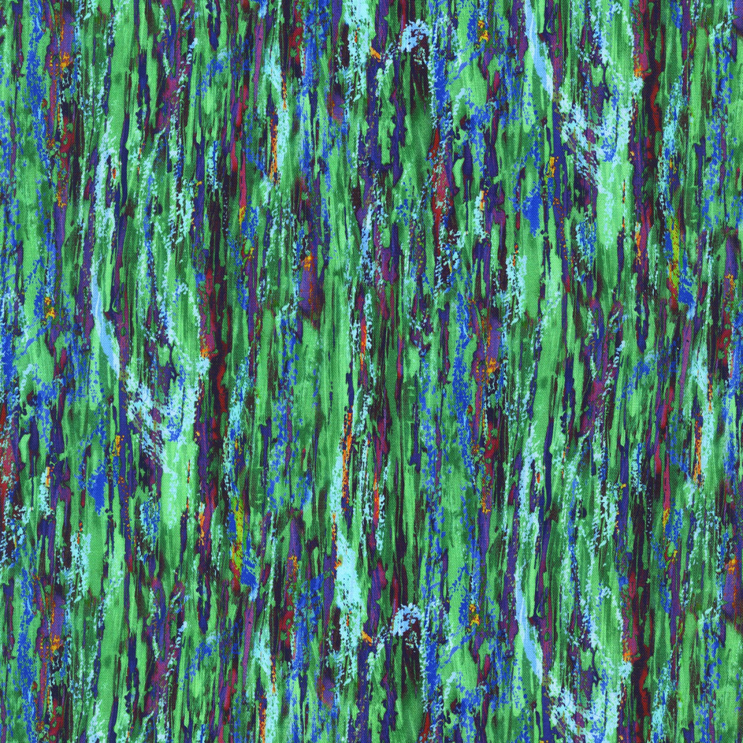 Robert Kaufman Nature's Pace Texture (Assorted Colors) SRKD203104