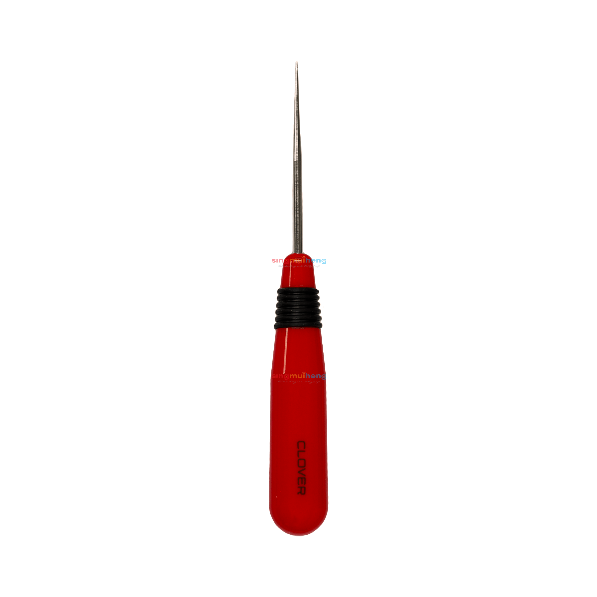 Clover Straight Tailor Awl 21121 SMH Craft