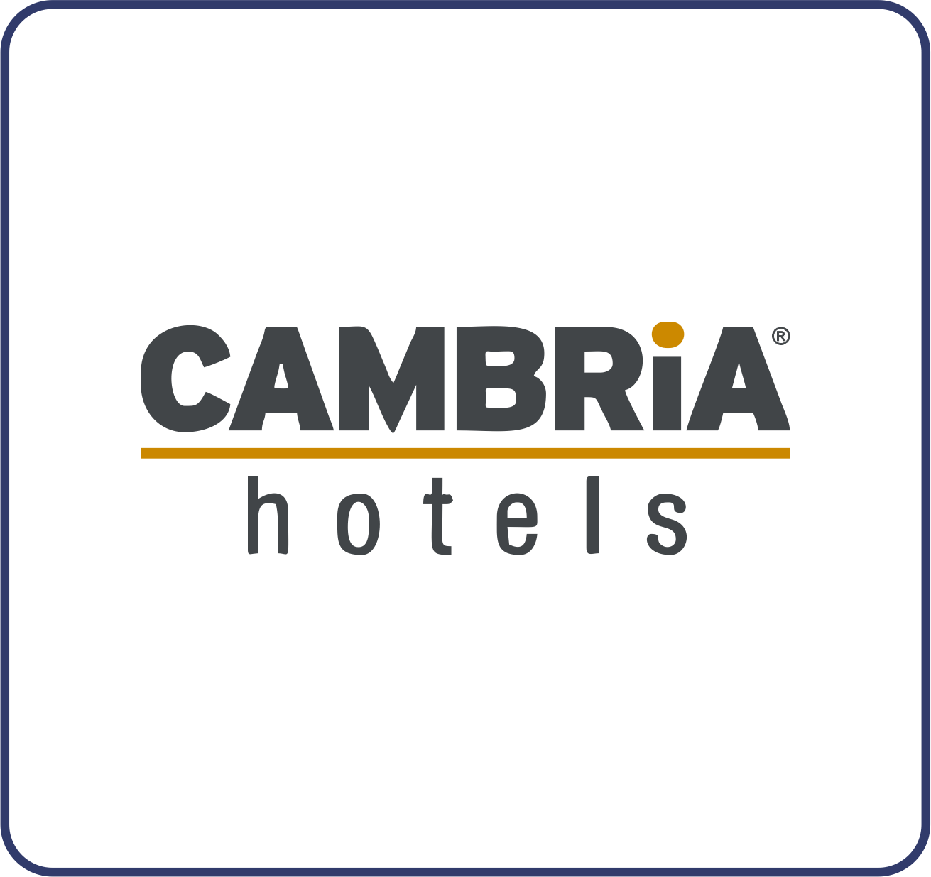 Cambria 2020 Cambria