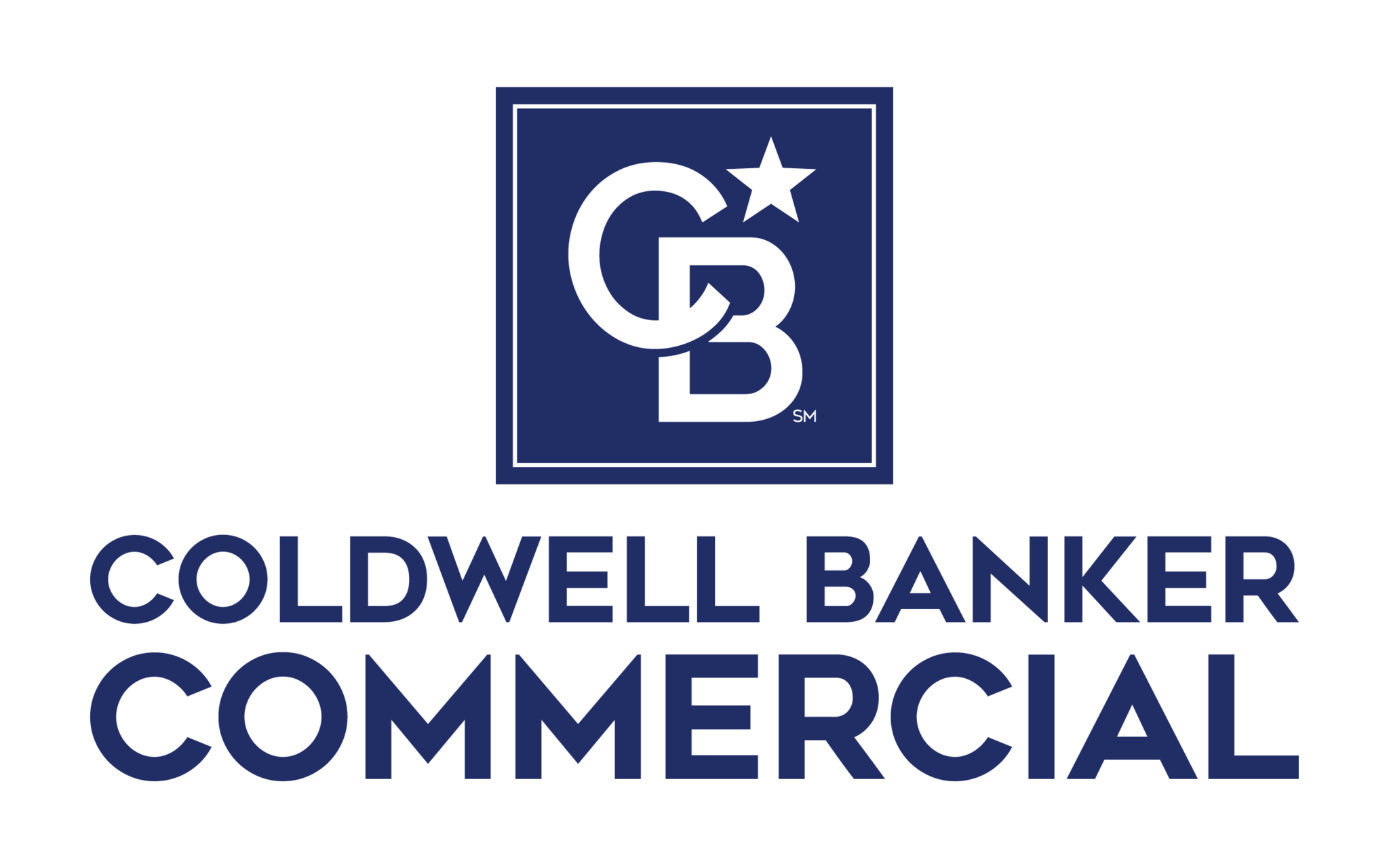 Coldwell Banker Commercial Real Estate Name Badges, Pins, Awards for Sale