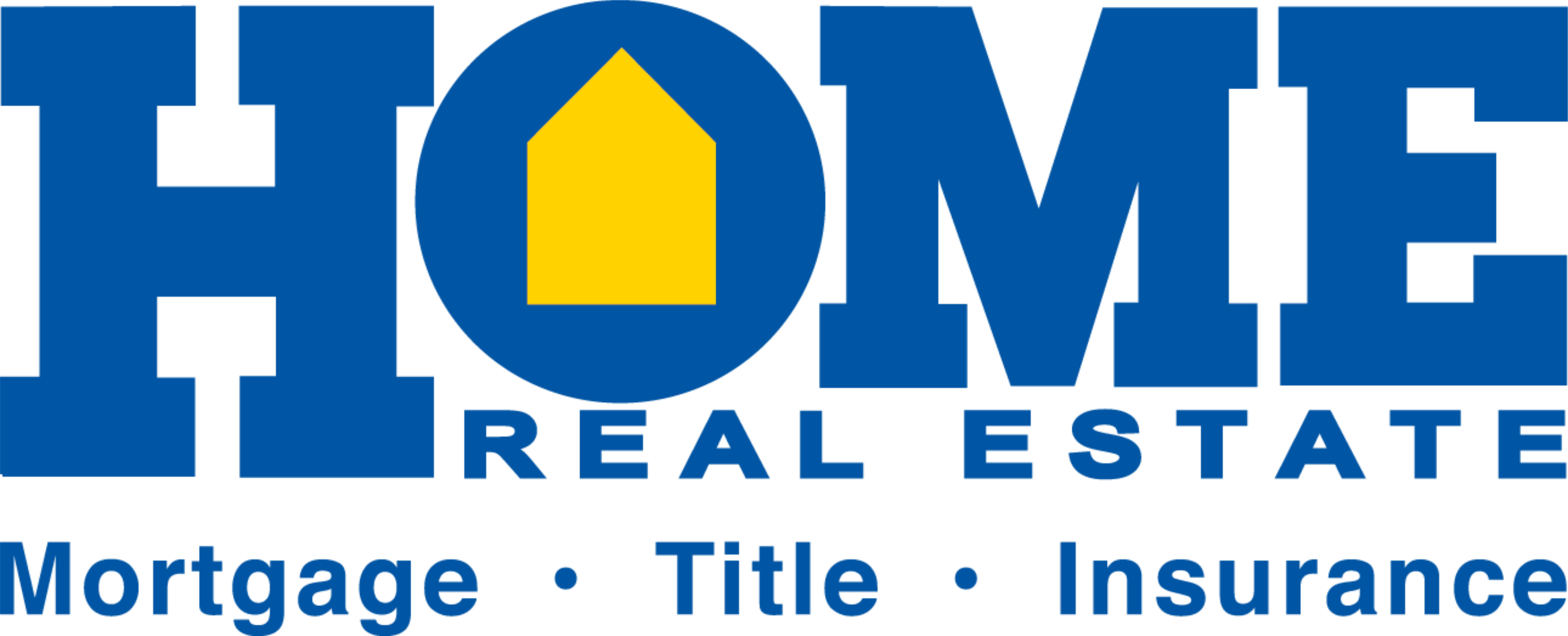 Real Estate Brands