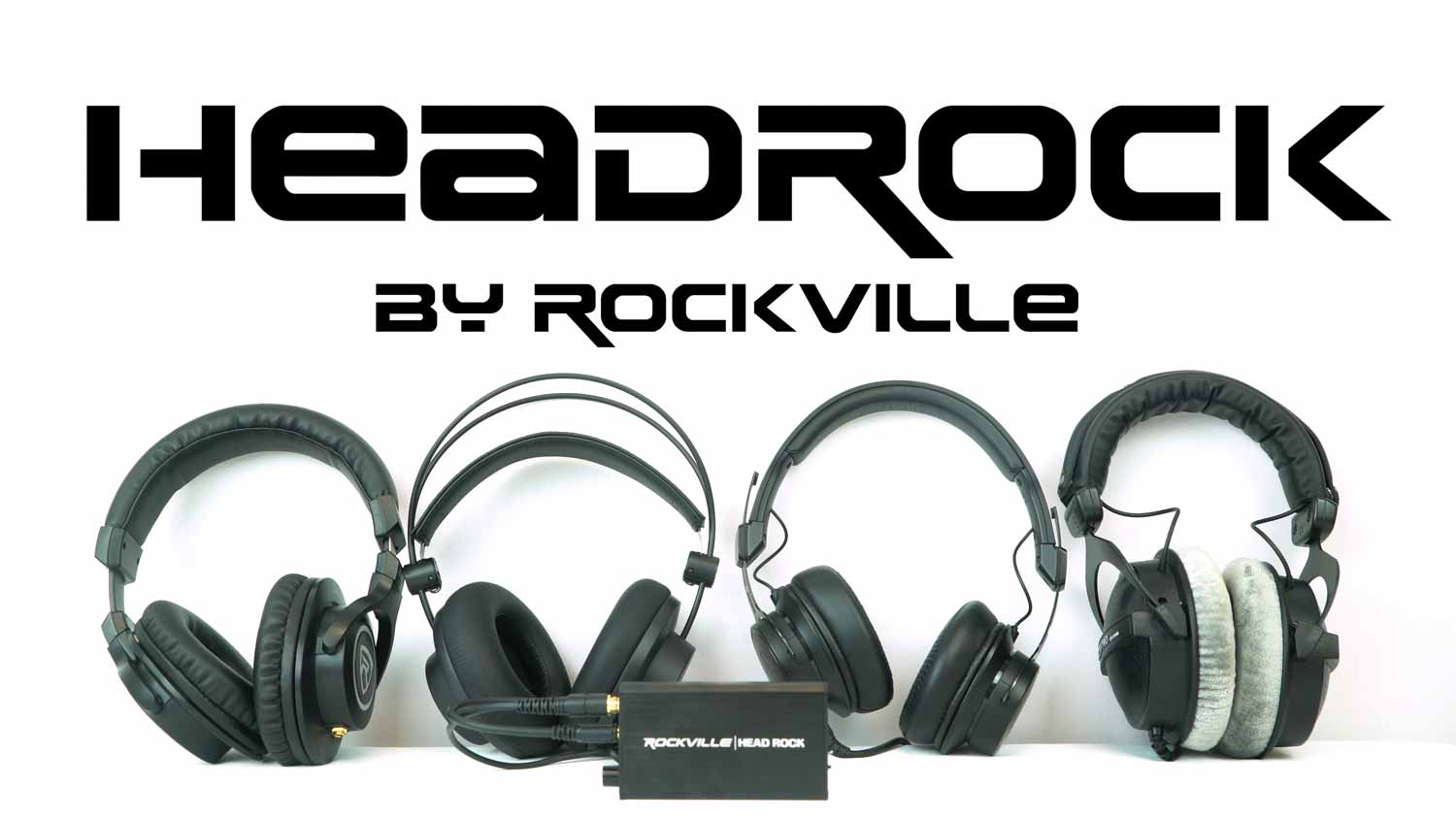 Amp For 300 Ohm Headphones atelieryuwa.ciao.jp