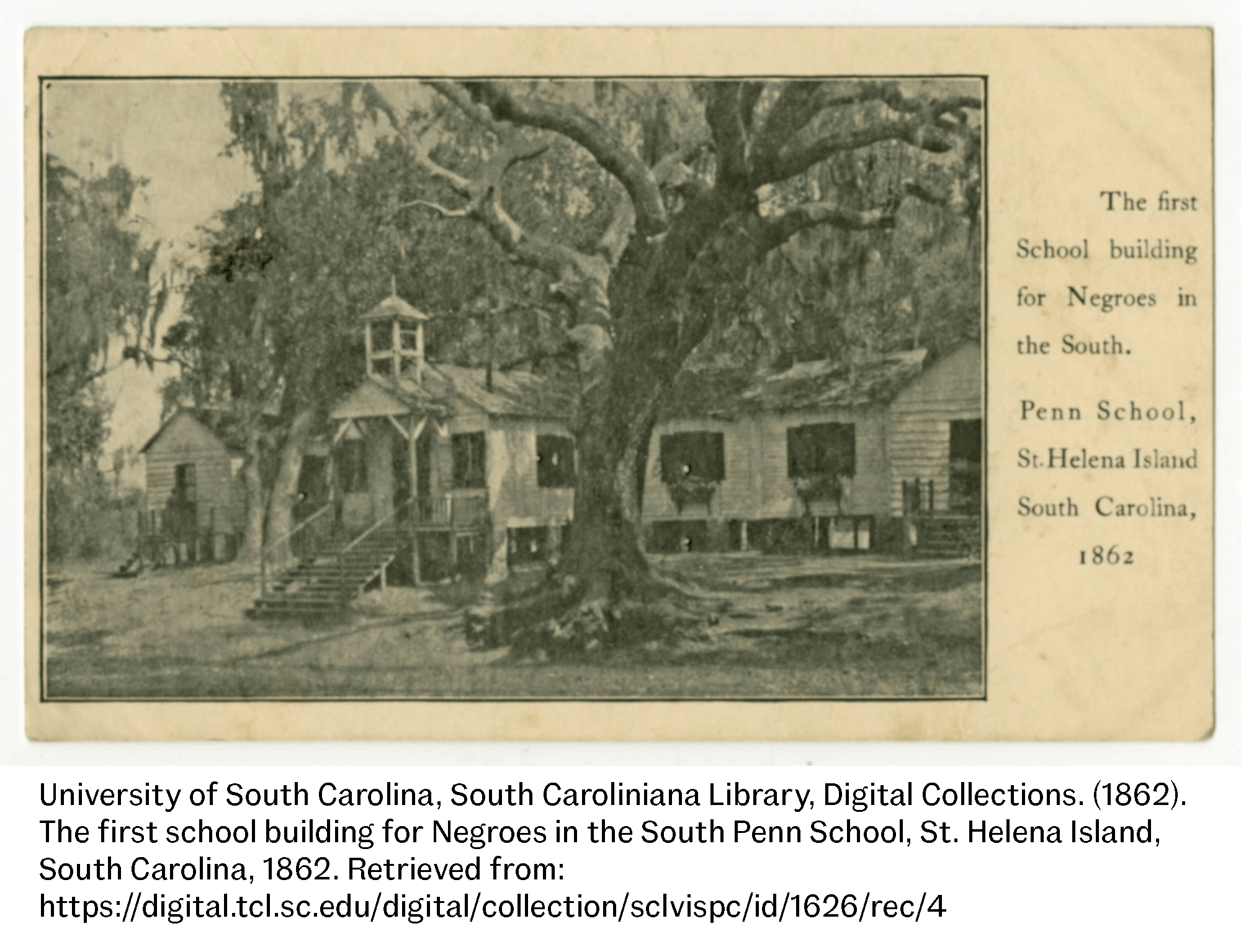 Sadie Stewart Hobday, Public Health Pioneer A Black History Month