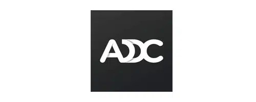 ADDC Barcelona 2019 Top Interactive Agencies ADDC Barcelona 2019 Top Interactive Agencies