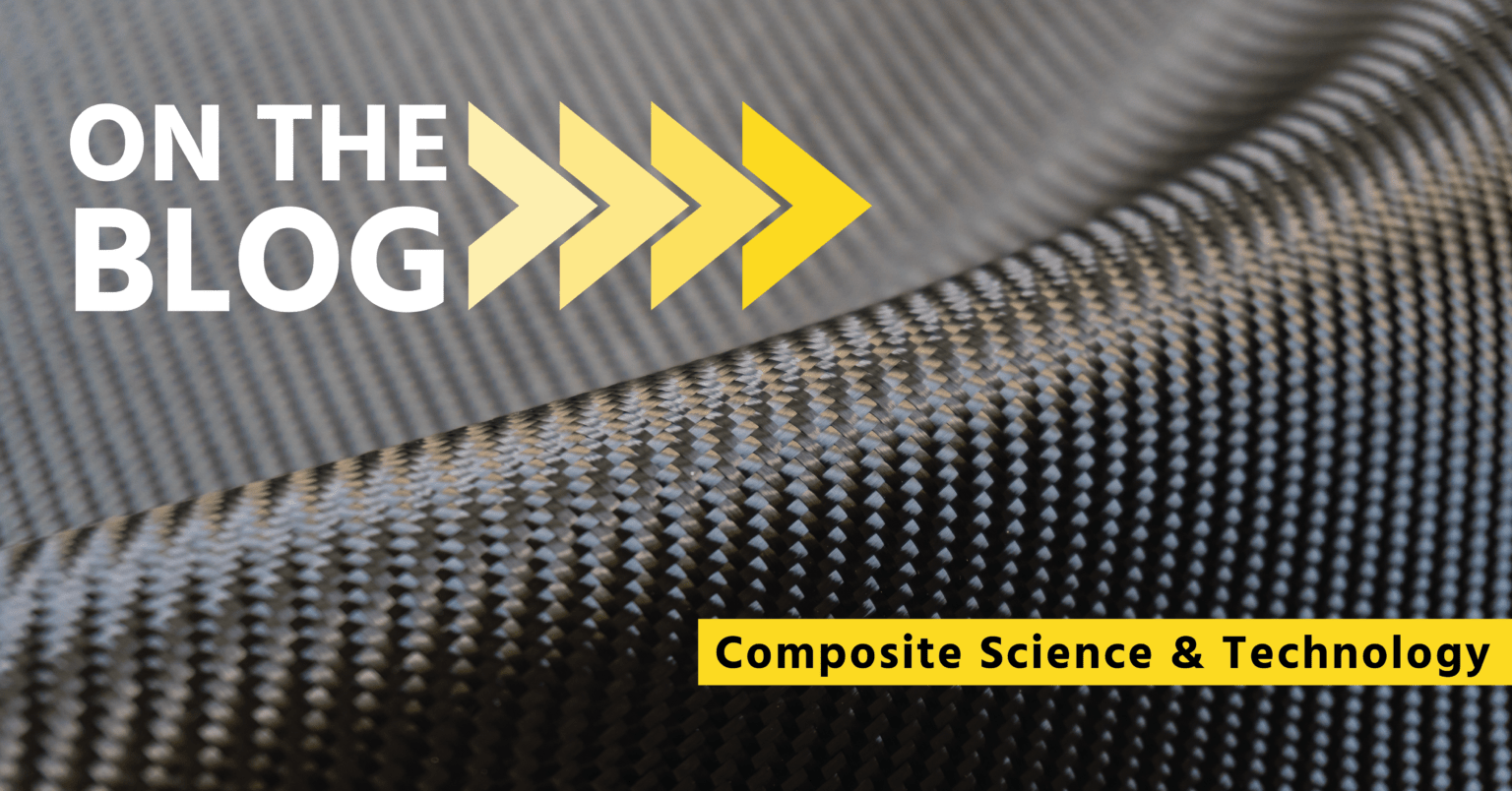 SMI Composites Your Guide to Composite Science and Technology