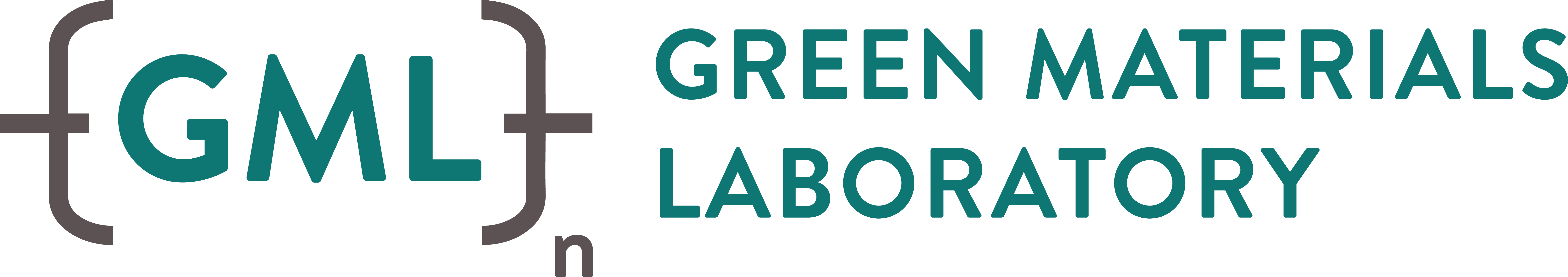 Green Materials Laboratory SMI Hub
