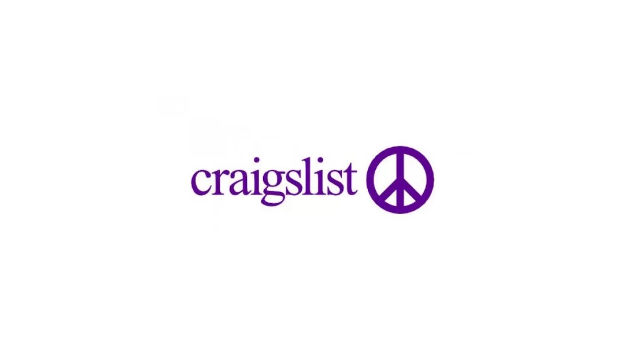 Why Craigslist Buffalo is the Best Resource for Apartment Hunting Smihub(02)