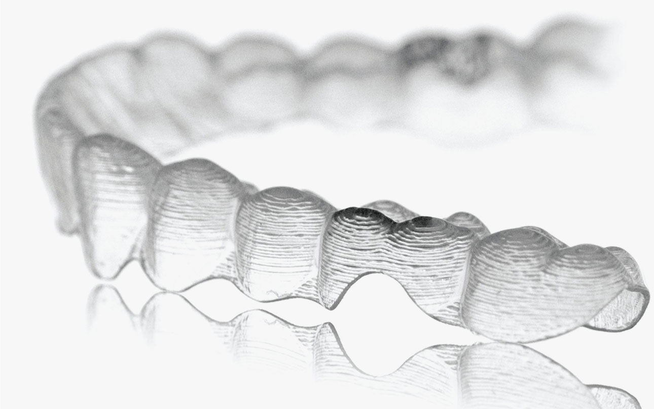 Need Retainers? Hatcher & Frey Orthodontics Chesapeake VA