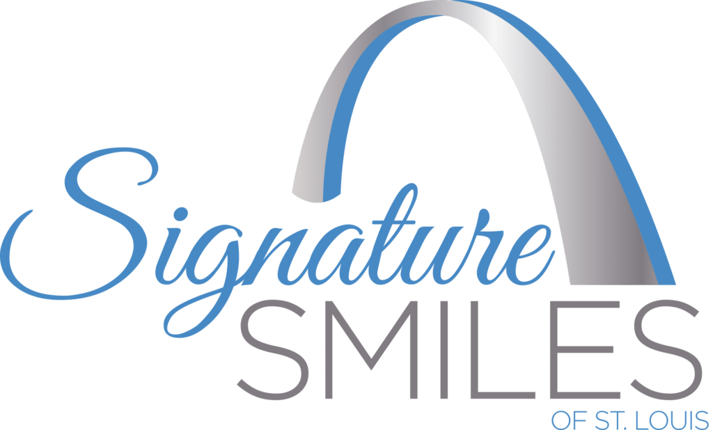 Signature Smiles of Saint Louis Membership Plan