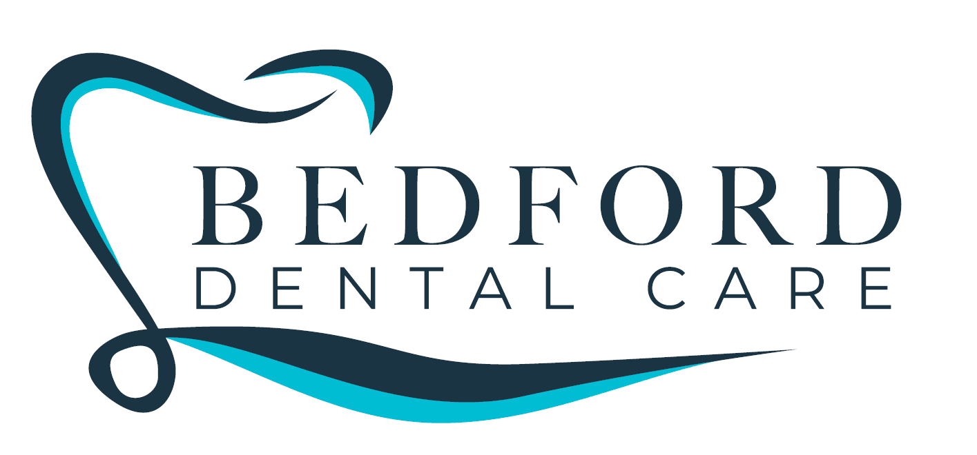 Bedford Dental Care Dental Membership Plan Smile Advantage