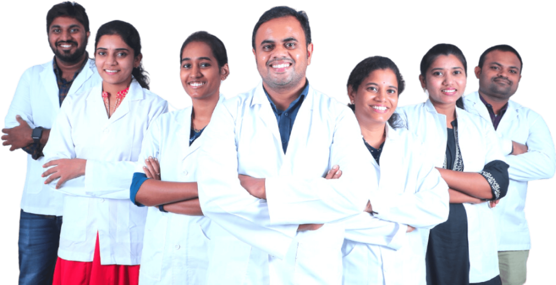 Smile and Shine Dental Clinic in Vizag Best Dentist in Vizag