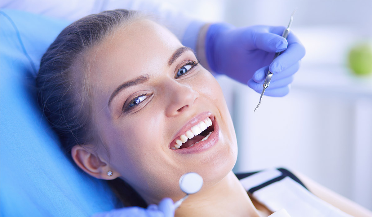 Dental Cavities, Tooth Cavity Causes and Treatment in Los