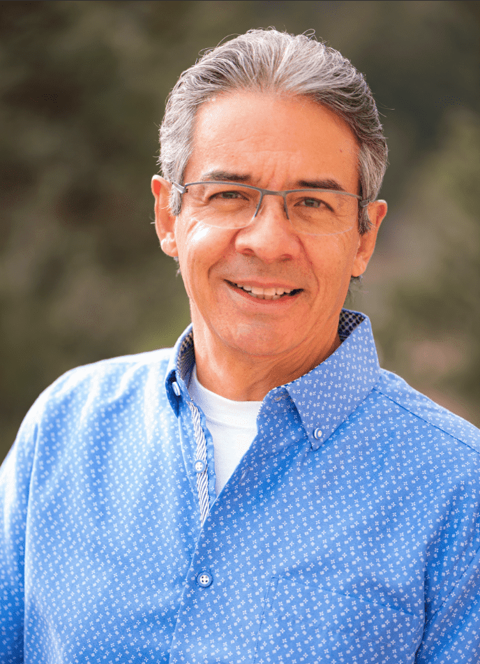 Smilebliss Orthodontics Follow Your Bliss. Find Your Smile