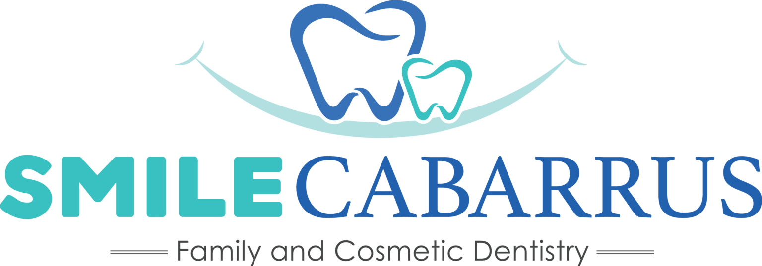 Cosmetic & Family Dentistry Smile Cabarrus Dentistry