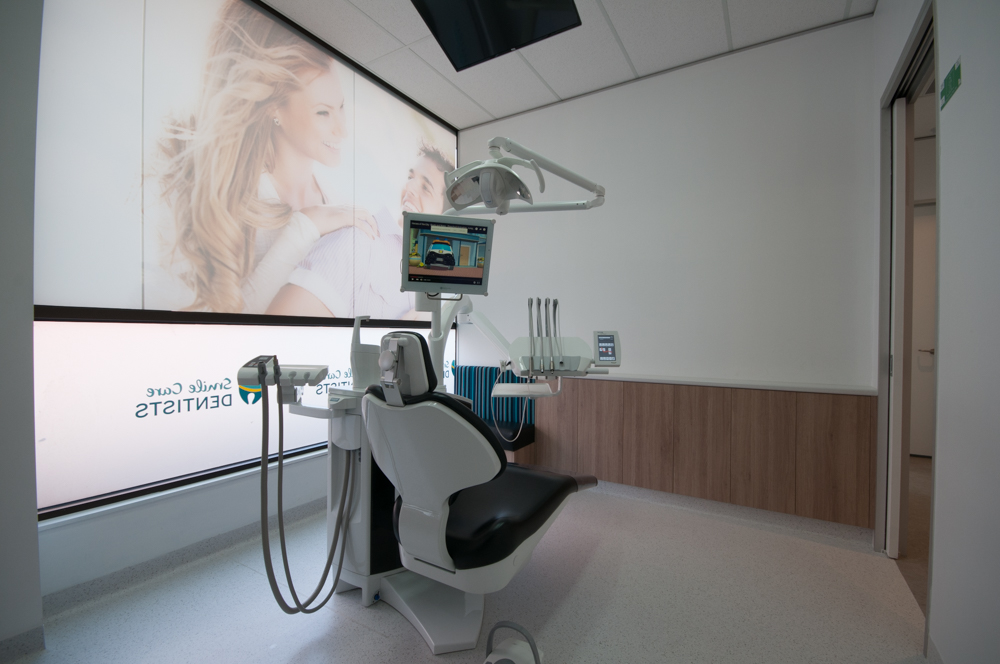 Removable Dentures and Partials Service Geelong Smile Care Dentists