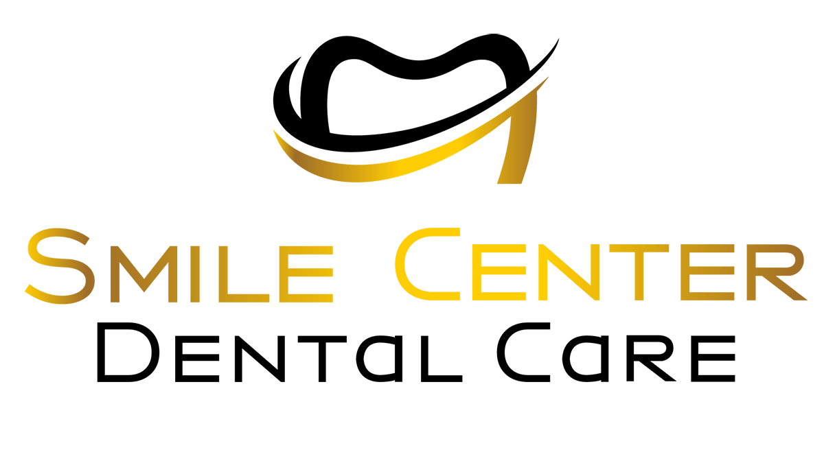 Is Fluoride Used in General Dentistry?