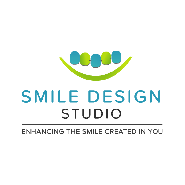 Smile Design Studio Enhancing the Smile Created in You