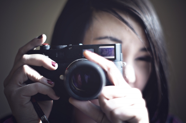 ママ友が写真を勝手に撮る Snsでトラブルになる前に離れるなどの対処を Smile Diary