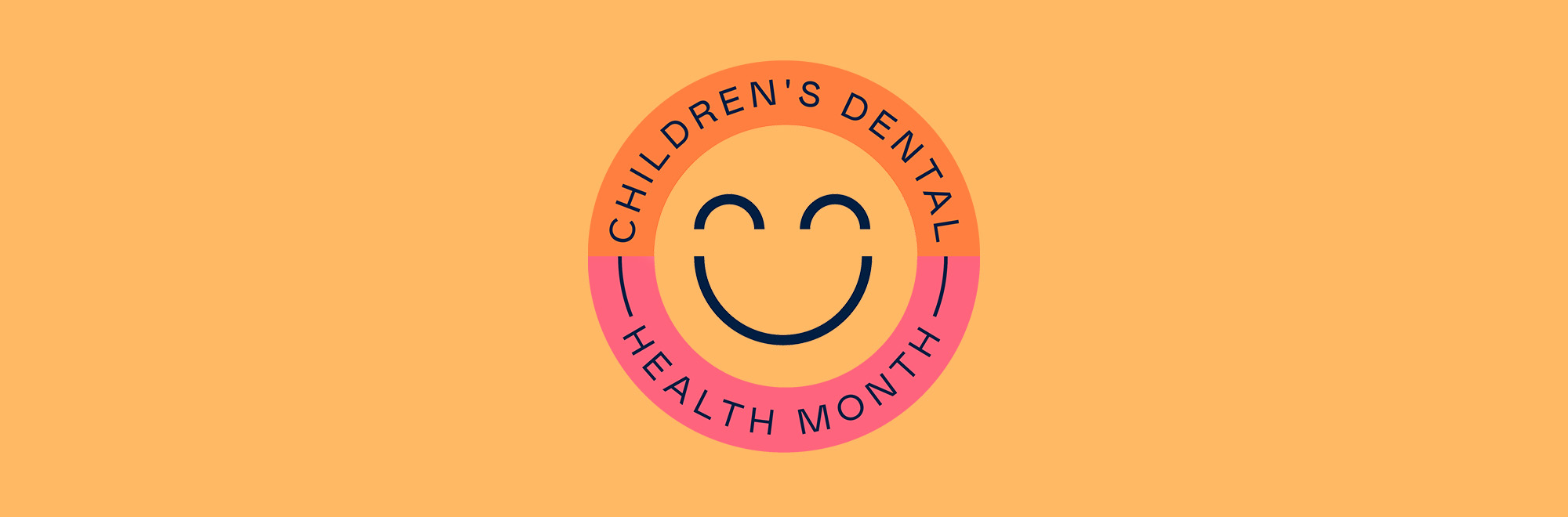 Celebrating Children's Dental Health Month Smile Doctors