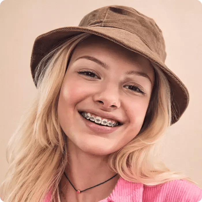 Smile Doctors Orthodontists Smile With Confidence