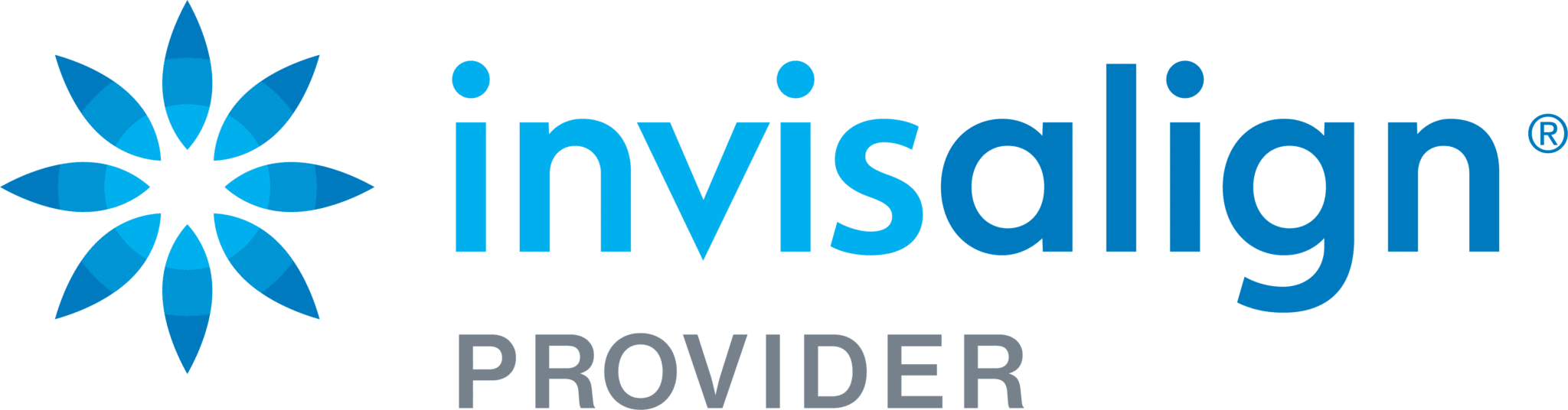 Smile Doctors Orthodontists Smile With Confidence