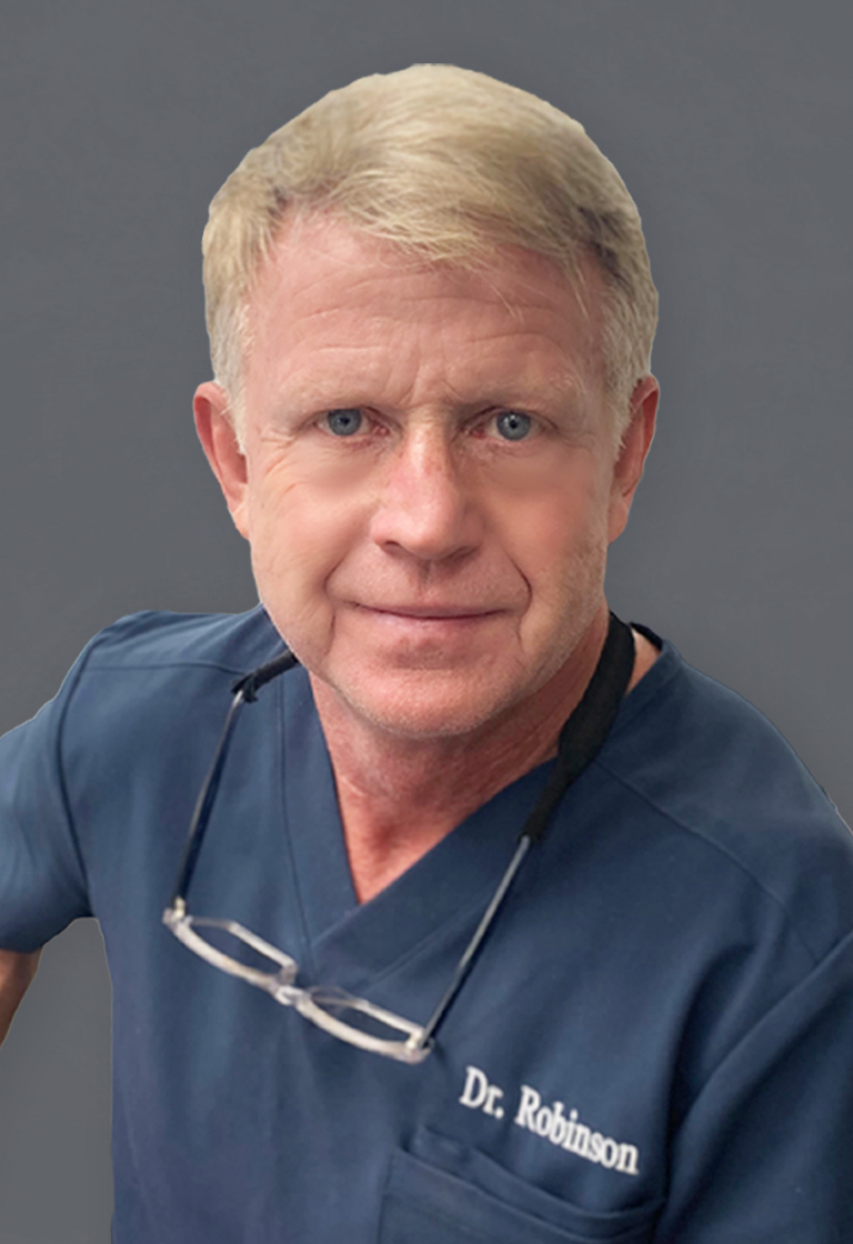 Orthodontist in Vidalia GA Braces and Invisalign® Aligners