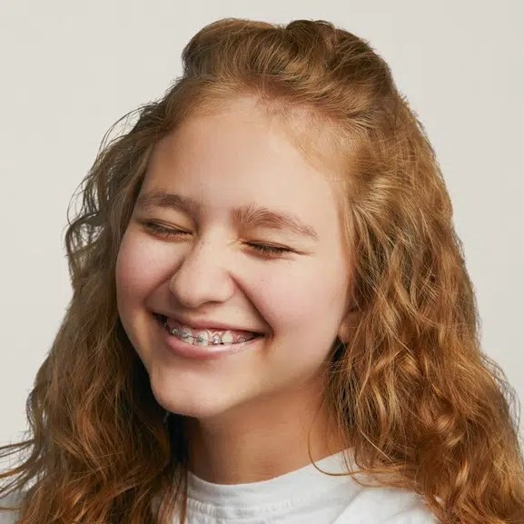 Smile Doctors Orthodontists Smile With Confidence