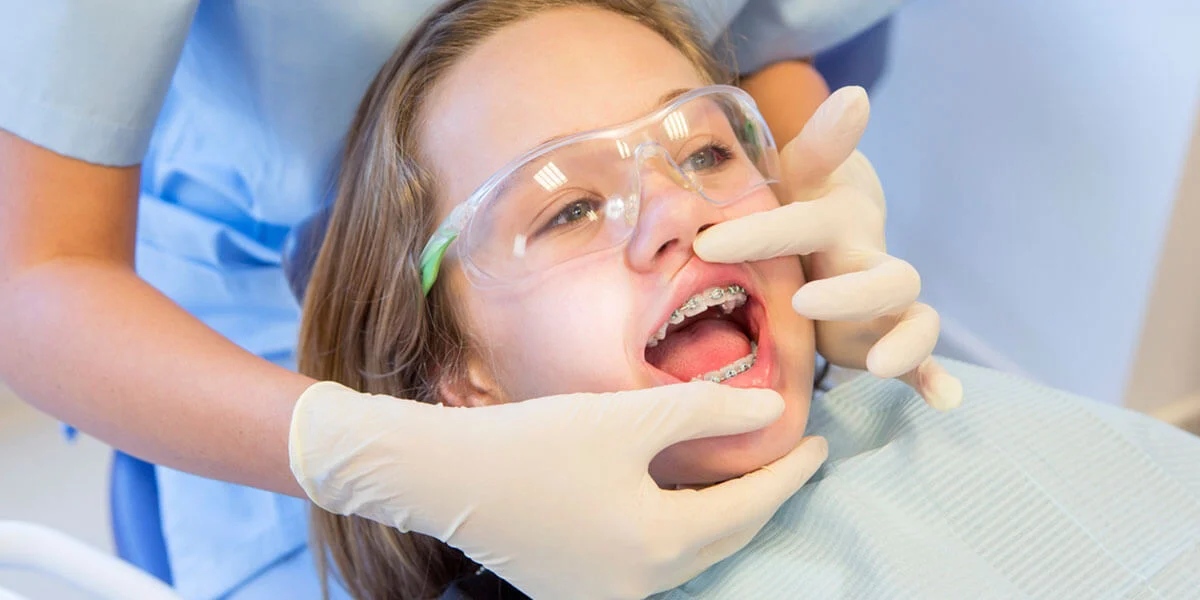 5 Reasons Not to Skip Your Braces CheckUp Appointments